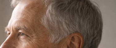 Especialista en cefalea en racimos castellon