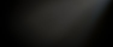 Best SEO  Digital Marketing Agency in Tuticorin 