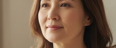 especialista en neuralgia del trigemino castellon