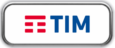 TIM Link Autorizado para a loja oficial