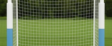 Imagen de referencia hecha con IA de protectores