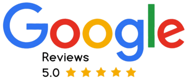 Clique para ver as avaliações no Google