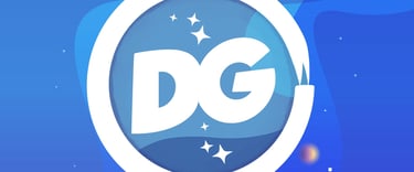 degoboom jugando baldi, granny, bendy, yandere simulator, poppy playtime