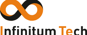 infinitum tech