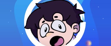 degoboom videos de terror, juegos de terror dego, dego terror