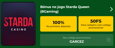 STARDA CASSINO