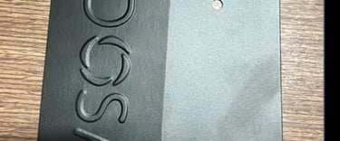 sơn tĩnh điện bị lệch màu