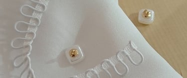 robe mariage civil sur-mesure Lille