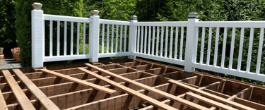 structural repairs on hampton roads homes