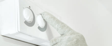 moisture control services in hampton roads
