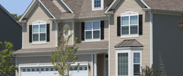 WDI letters hampton roads homes