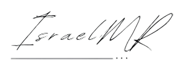 IsraelMR - ArtArte.Art