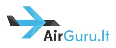 Leo projects airguru