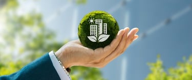 Engenharia Civil & Design de Interiores em Patos de Minas e Região