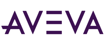 AVEVA