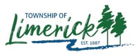 Township of Limerick