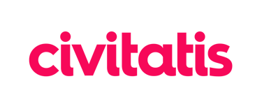 Civitatis logo