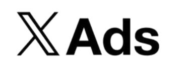 X (Twitter) Ads Partner and specialist in Lagos Nigeria and in the US. VanCamp Consultants Ltd