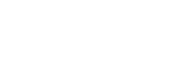 Imagotipo de Momento Visual