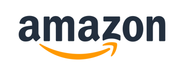 Amazon logo - USA