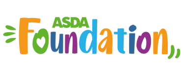 Asda Foundation