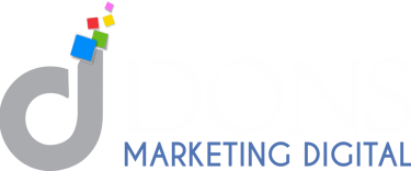 Agência de marketing digital