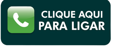 contato de guindaste