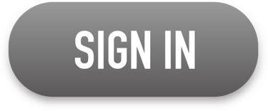 Sign into your account