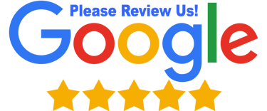 techwiselders.com- google reviews