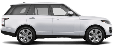 Bodrum Range Rover Vogue Autobiography Filo Kiralama