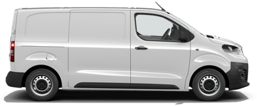 Bodrum Fiat Scudo Filo Kiralama