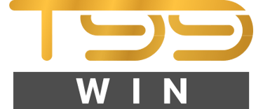 T99Win Play Win Earn