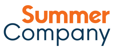 Summer Company Program