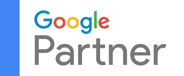 Google Partner