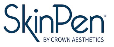 SkinPen - Microneedling