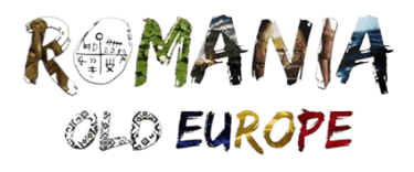 Experience Romania Tours
