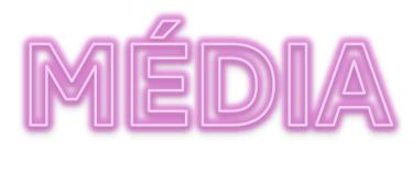 Média