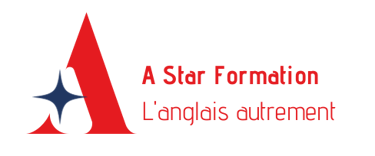 A Star Training Center
