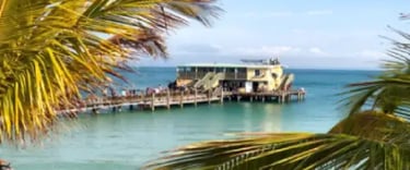 anna-maria-island-day-trips-and-tips