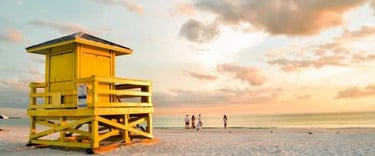 siesta-key-live-cams