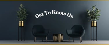 About SKF Contractor