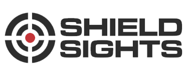 SHIELD SIGHTS
