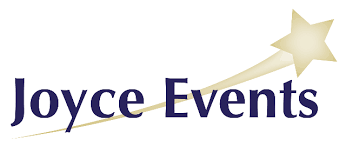 Joyce Events
