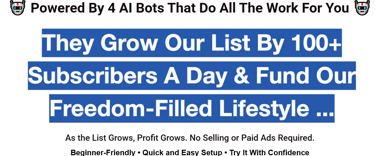 AI SackScale Review,AI SackScale Price,AI SackScale 