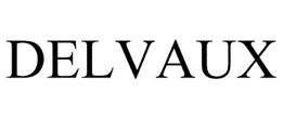 retail luxury client training education coaching