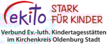 ekito Oldenburg
