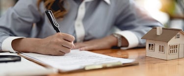 Engenharia Civil & Design de Interiores em Patos de Minas e Região