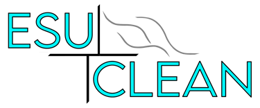 esu clean ilmanvaihto lahti