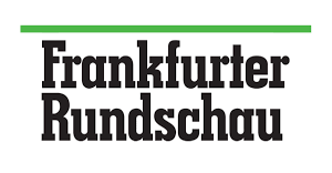 Logo von Frankfurter Rundschau