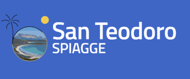 prenota la spiaggia a san teodoro